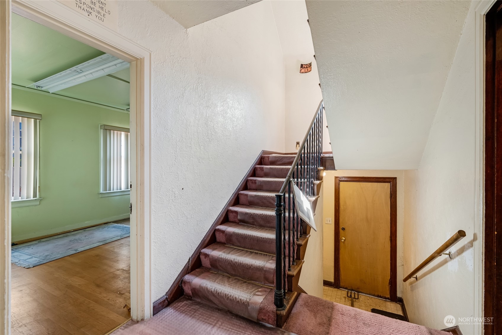 324 25th Avenue S Seattle WA 98144