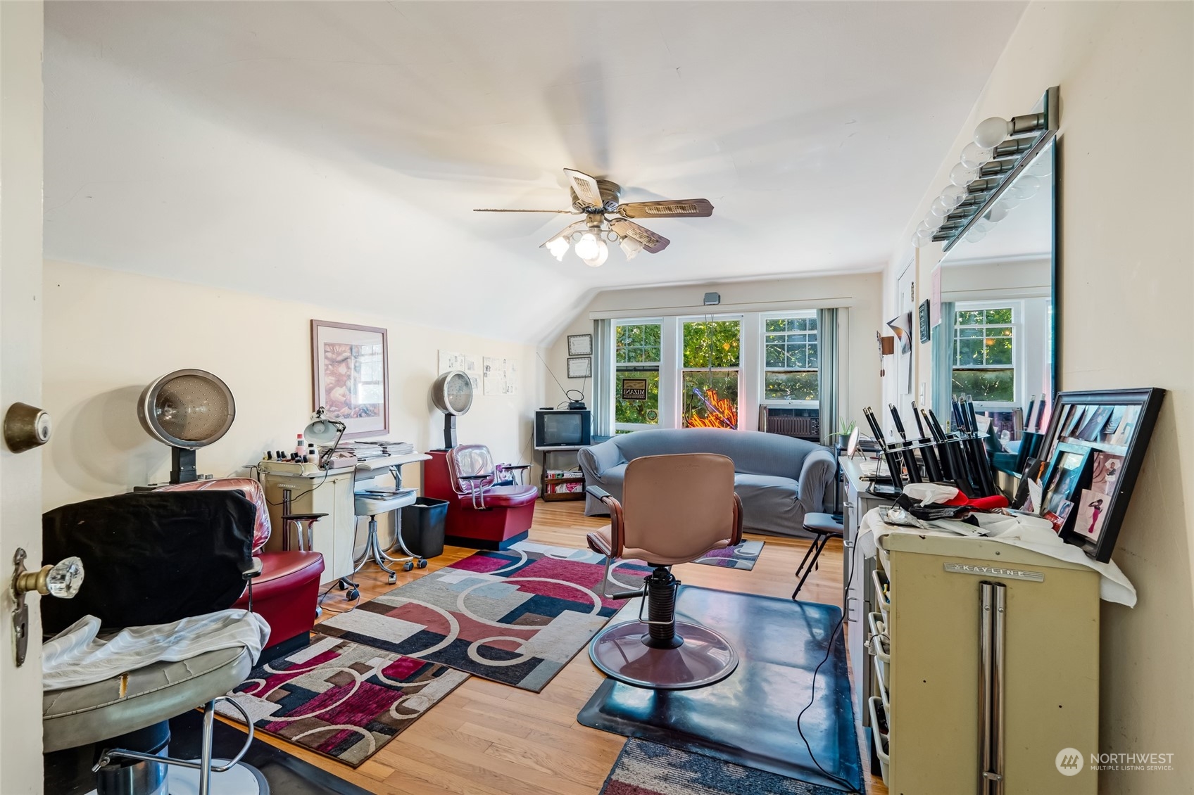 324 25th Avenue S Seattle WA 98144