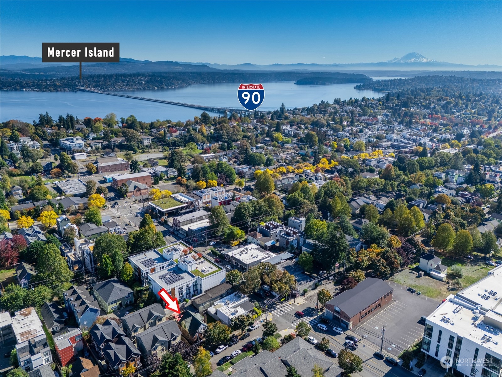 324 25th Avenue S Seattle WA 98144