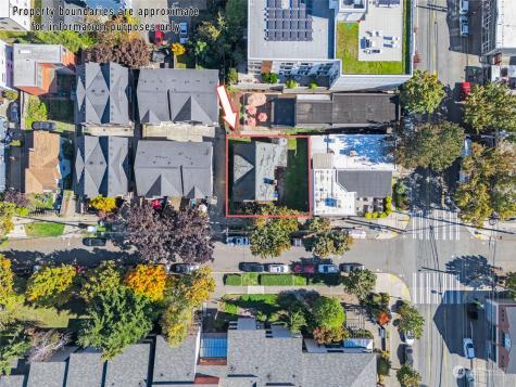 324 25th Avenue S Seattle WA 98144