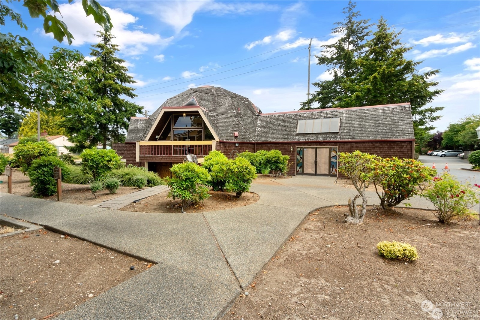 3002 S 47th Street Tacoma WA 98409