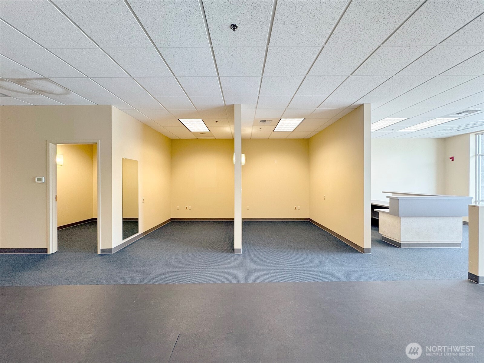 1400 W Washington Street Sequim WA 98382