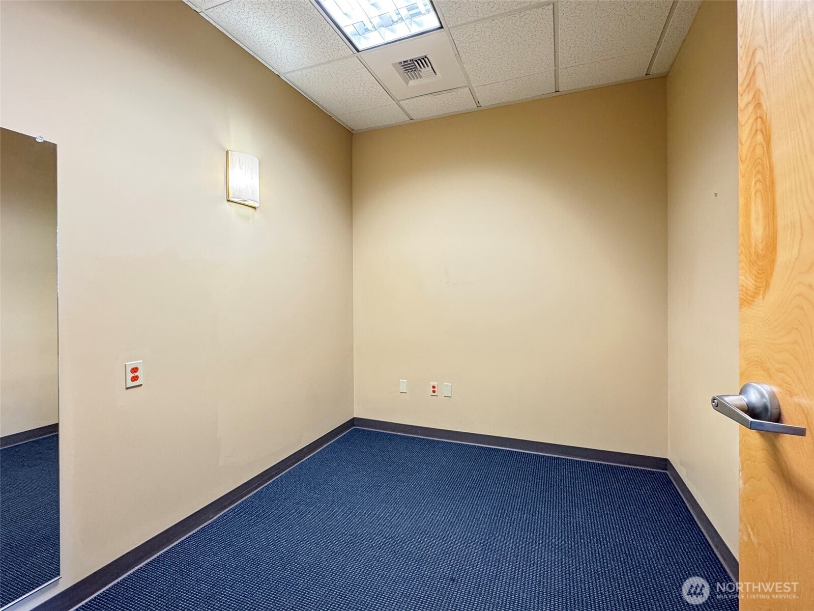 1400 W Washington Street Sequim WA 98382