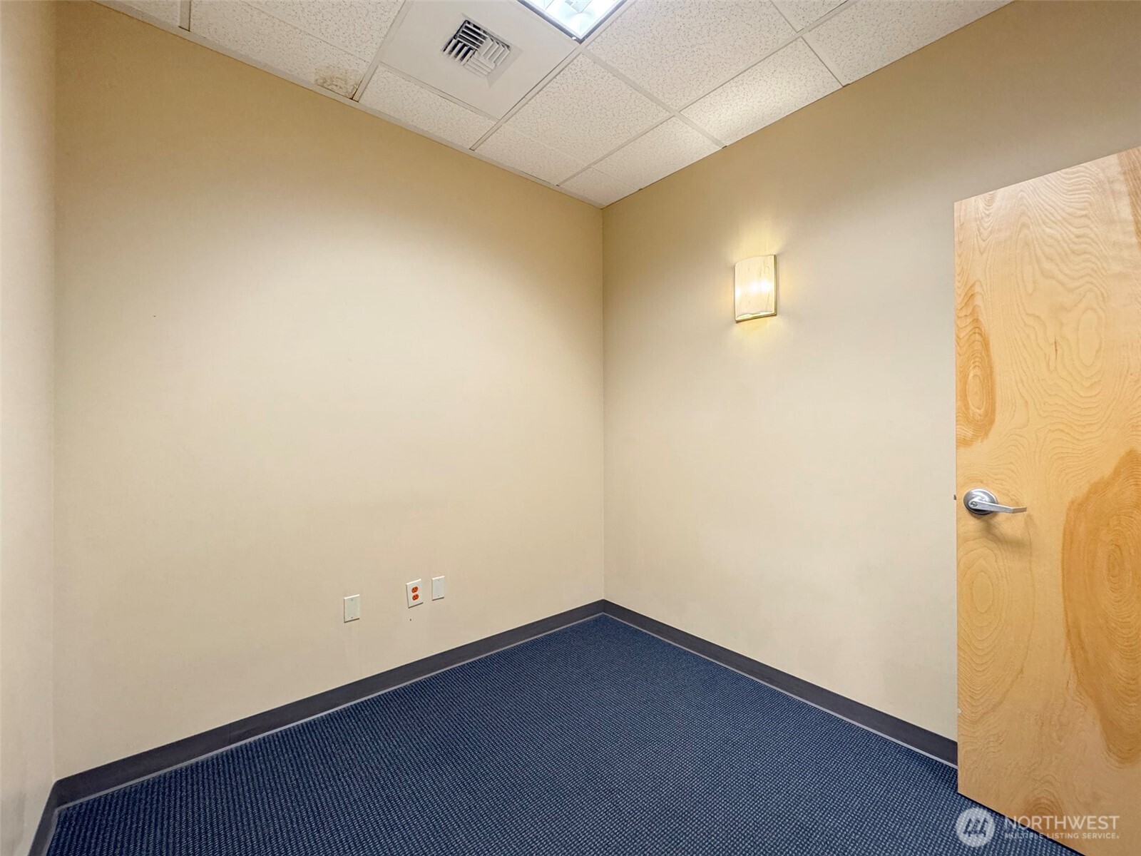 1400 W Washington Street Sequim WA 98382