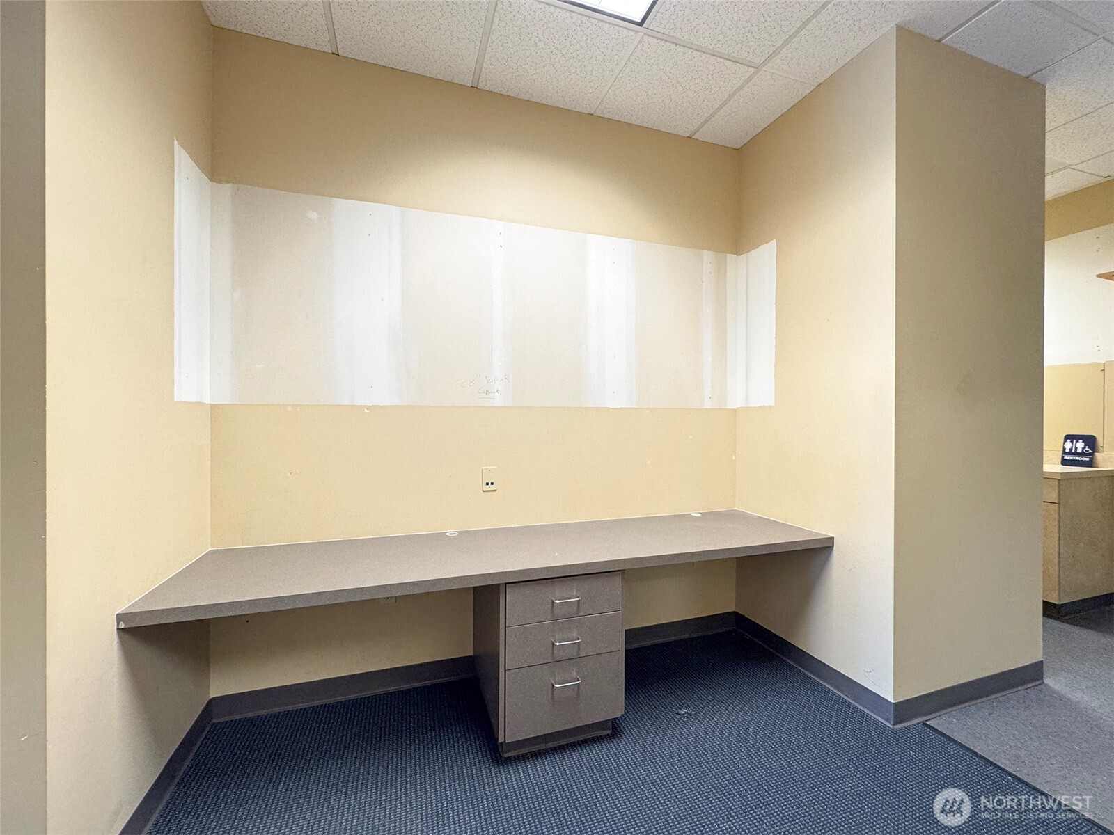 1400 W Washington Street Sequim WA 98382