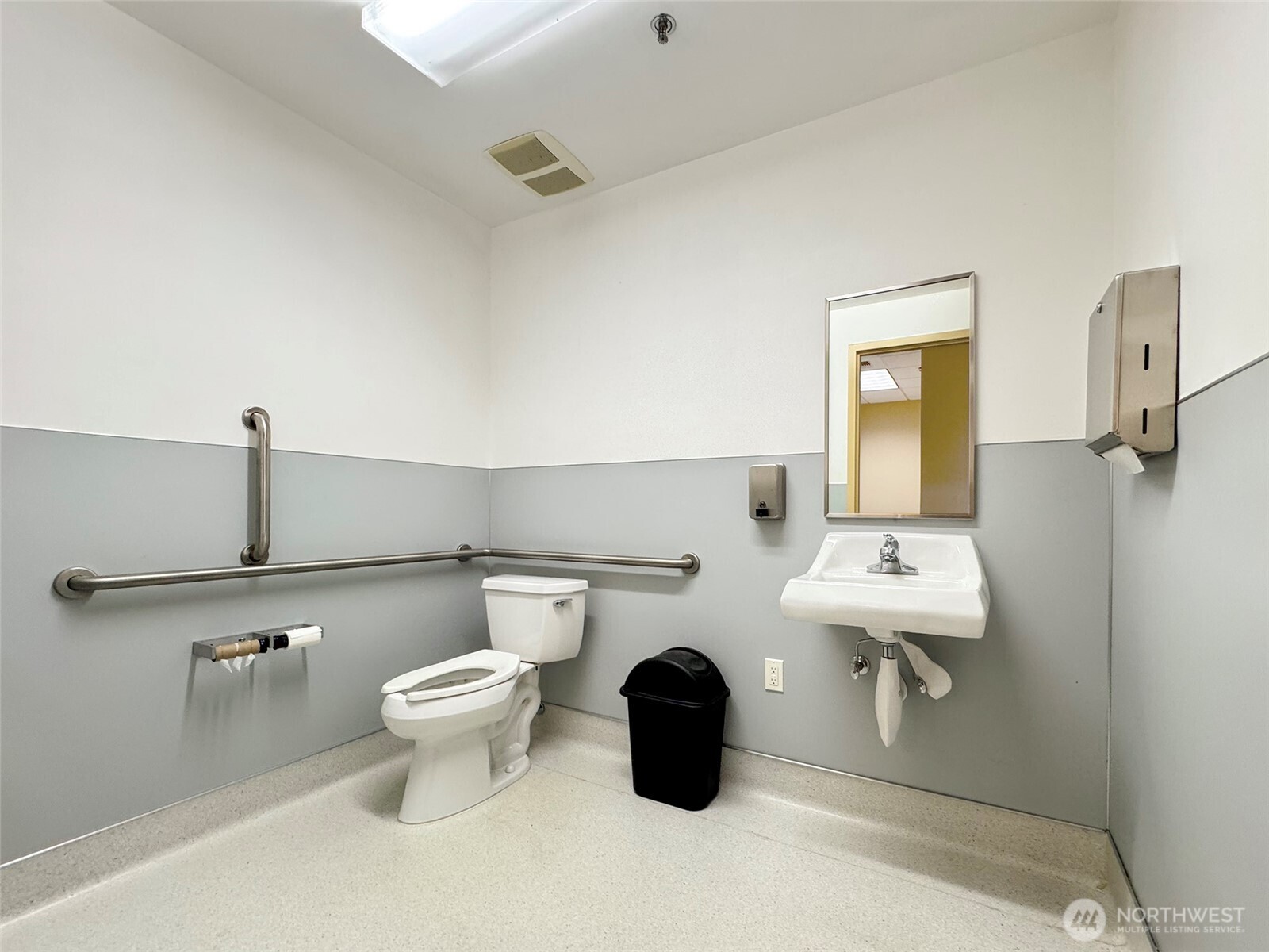 1400 W Washington Street Sequim WA 98382