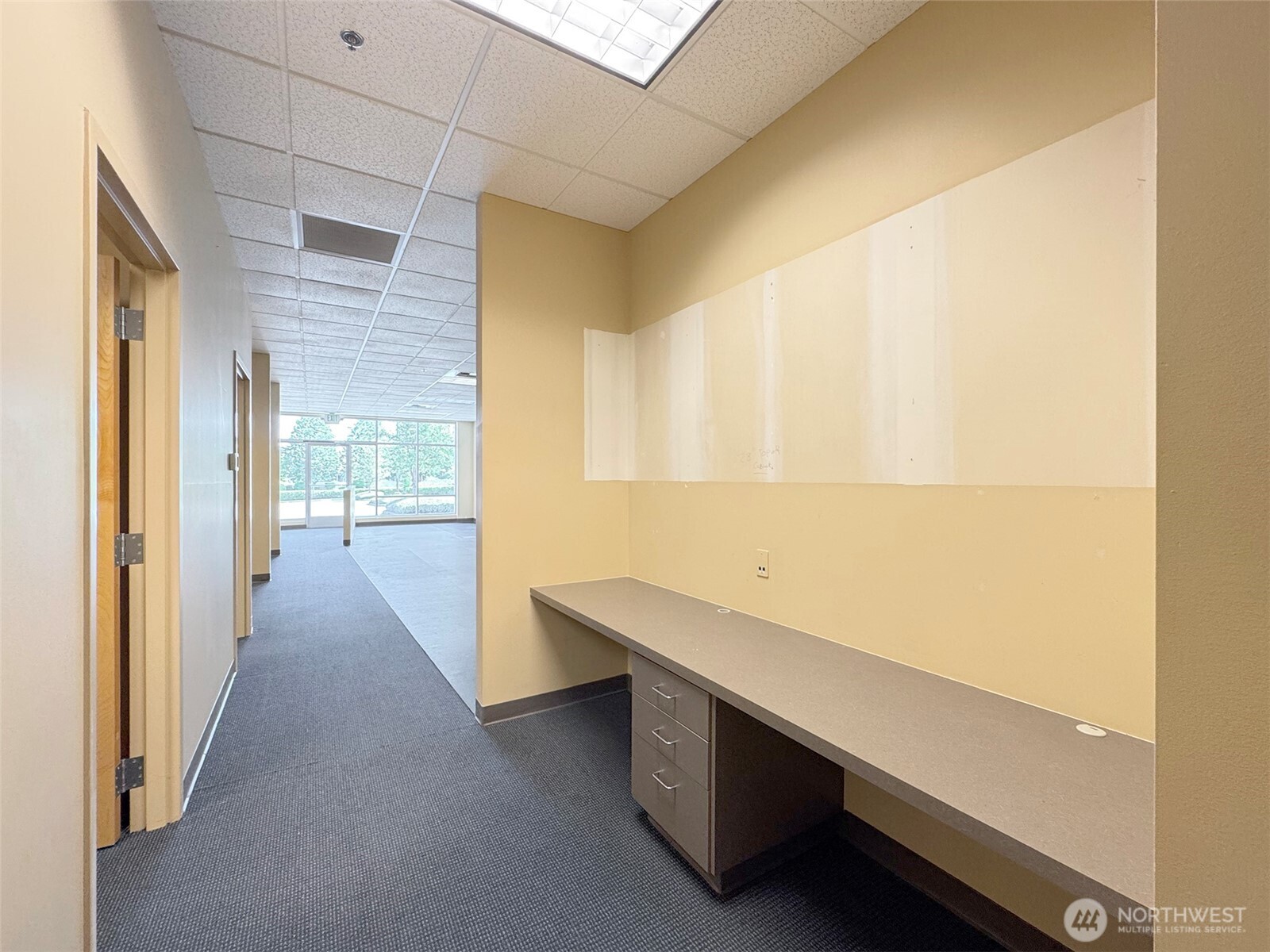 1400 W Washington Street Sequim WA 98382