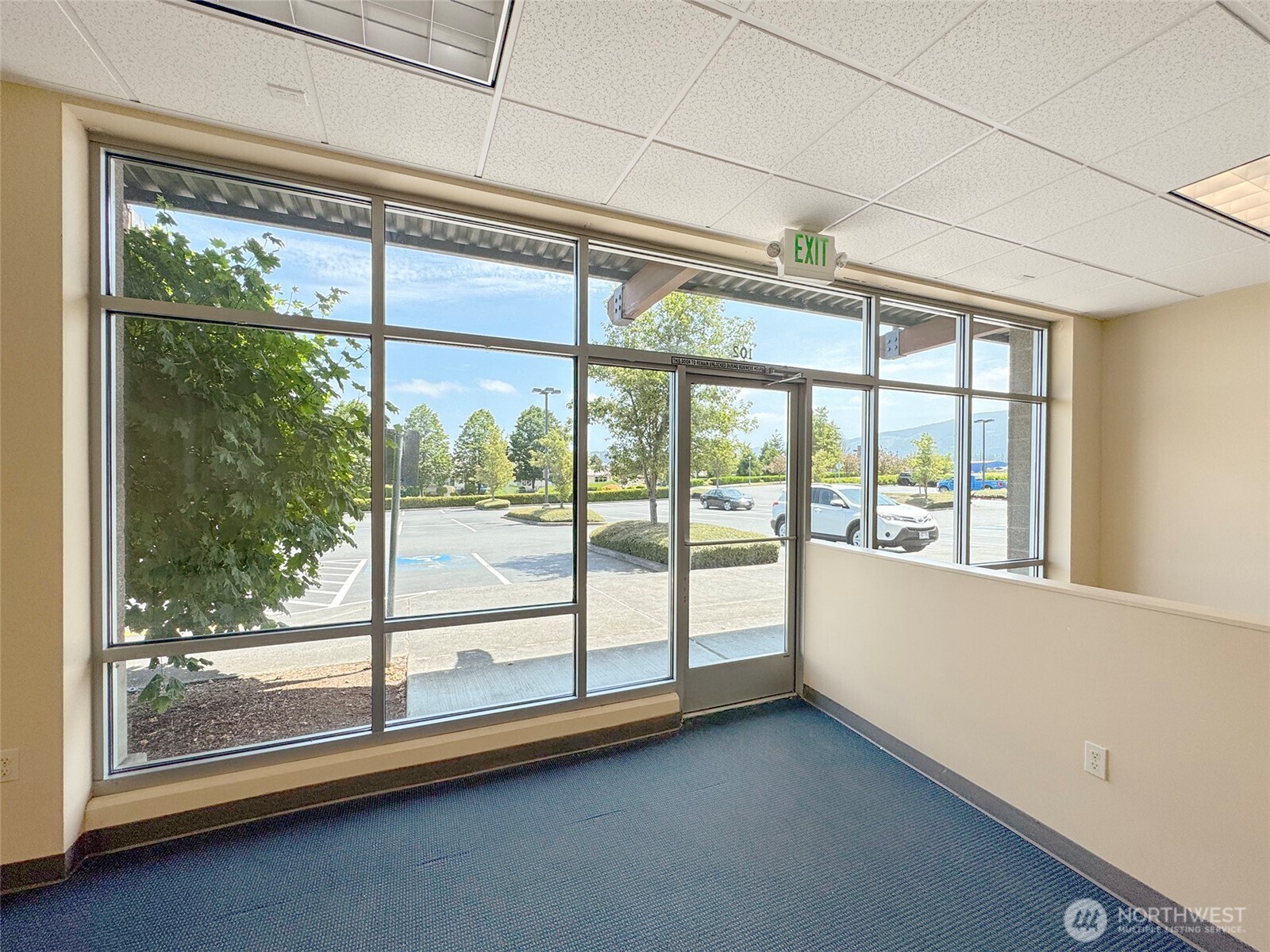 1400 W Washington Street Sequim WA 98382