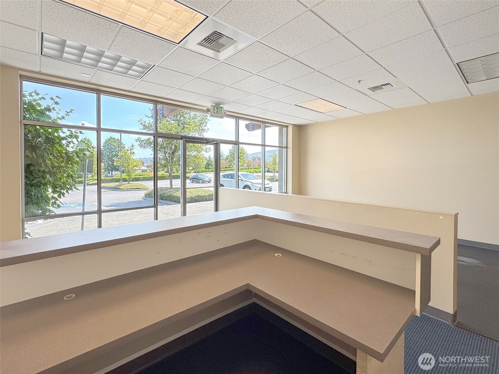 1400 W Washington Street Sequim WA 98382