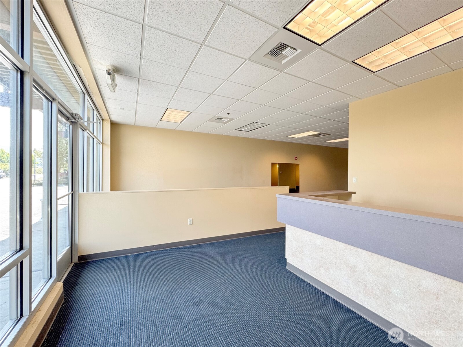 1400 W Washington Street Sequim WA 98382