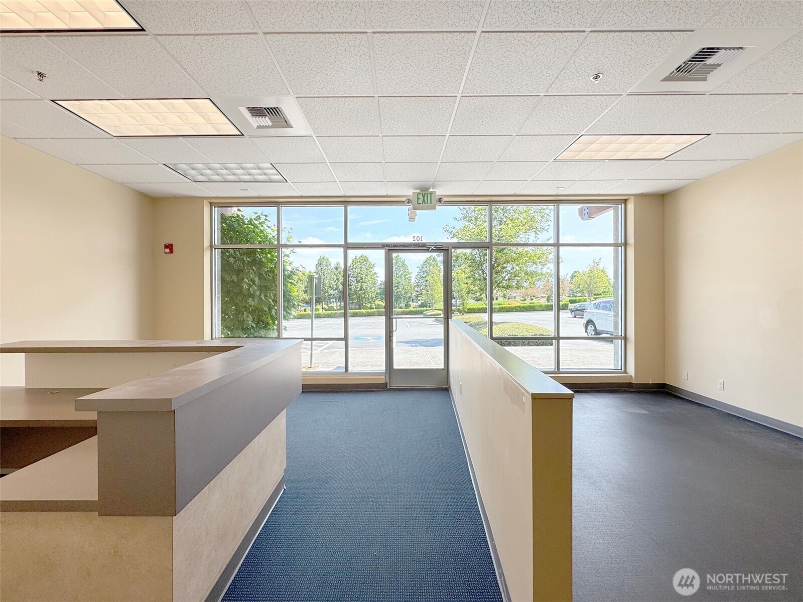 1400 W Washington Street Sequim WA 98382