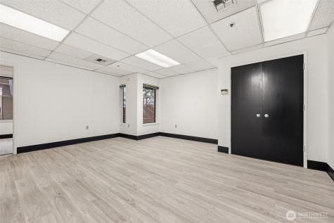8745 Greenwood Avenue N Seattle WA 98103