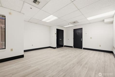8745 Greenwood Avenue N Seattle WA 98103
