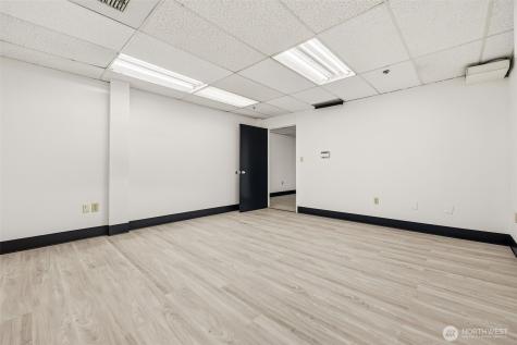 8745 Greenwood Avenue N Seattle WA 98103