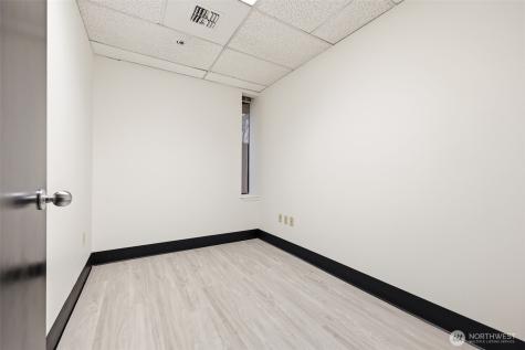 8745 Greenwood Avenue N Seattle WA 98103