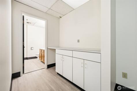 8745 Greenwood Avenue N Seattle WA 98103
