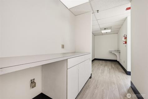 8745 Greenwood Avenue N Seattle WA 98103