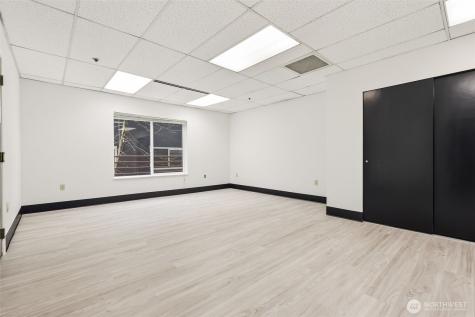 8745 Greenwood Avenue N Seattle WA 98103