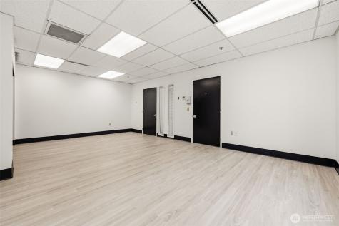 8745 Greenwood Avenue N Seattle WA 98103