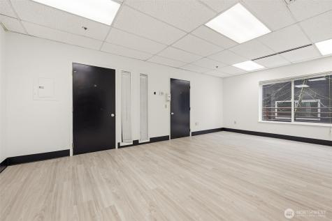 8745 Greenwood Avenue N Seattle WA 98103