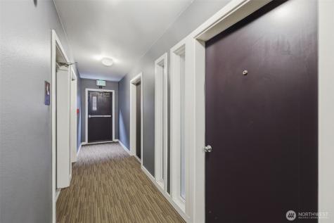 8745 Greenwood Avenue N Seattle WA 98103