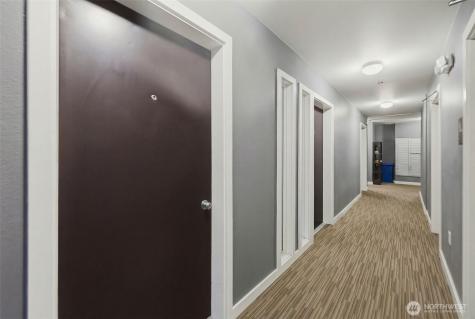8745 Greenwood Avenue N Seattle WA 98103