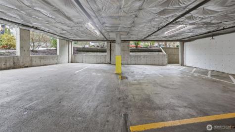 8745 Greenwood Avenue N Seattle WA 98103