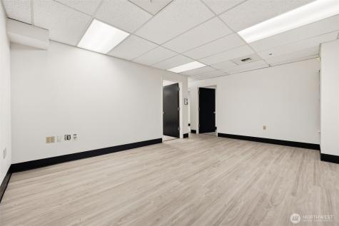 8745 Greenwood Avenue N Seattle WA 98103