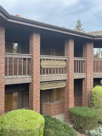315 39th Puyallup WA 98373