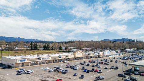 525 E College Way Mount Vernon WA 98273