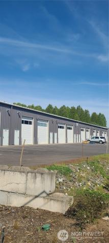 2748 Peace Portal Drive Blaine WA 98230
