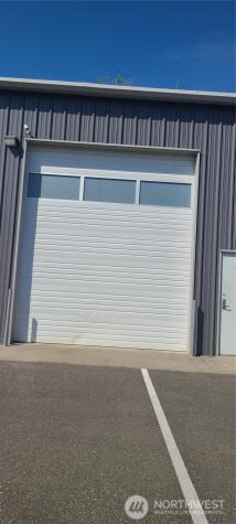 2748 Peace Portal Drive Blaine WA 98230