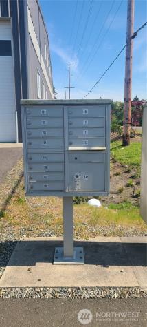 2748 Peace Portal Drive Blaine WA 98230