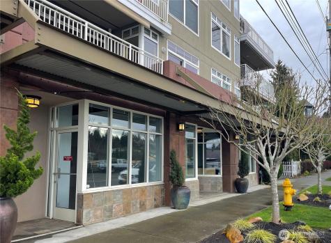 6044 Seaview Avenue NW Seattle WA 98107