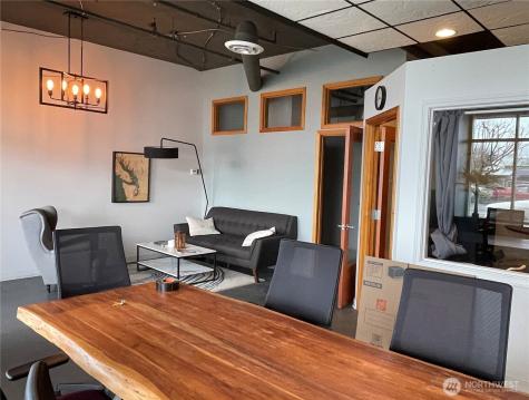 6044 Seaview Avenue NW Seattle WA 98107