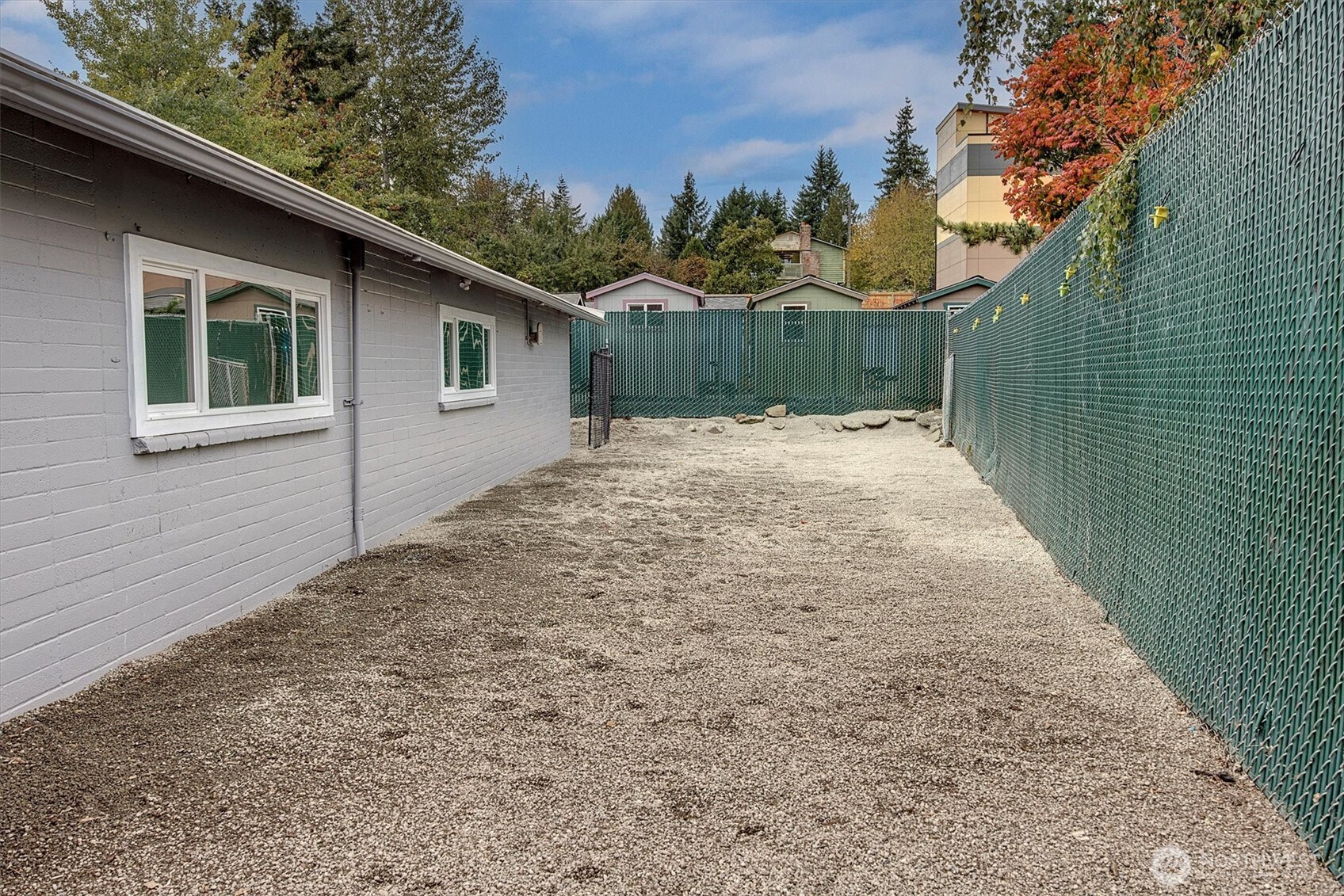 13045 Lake City Way NE Seattle WA 98125