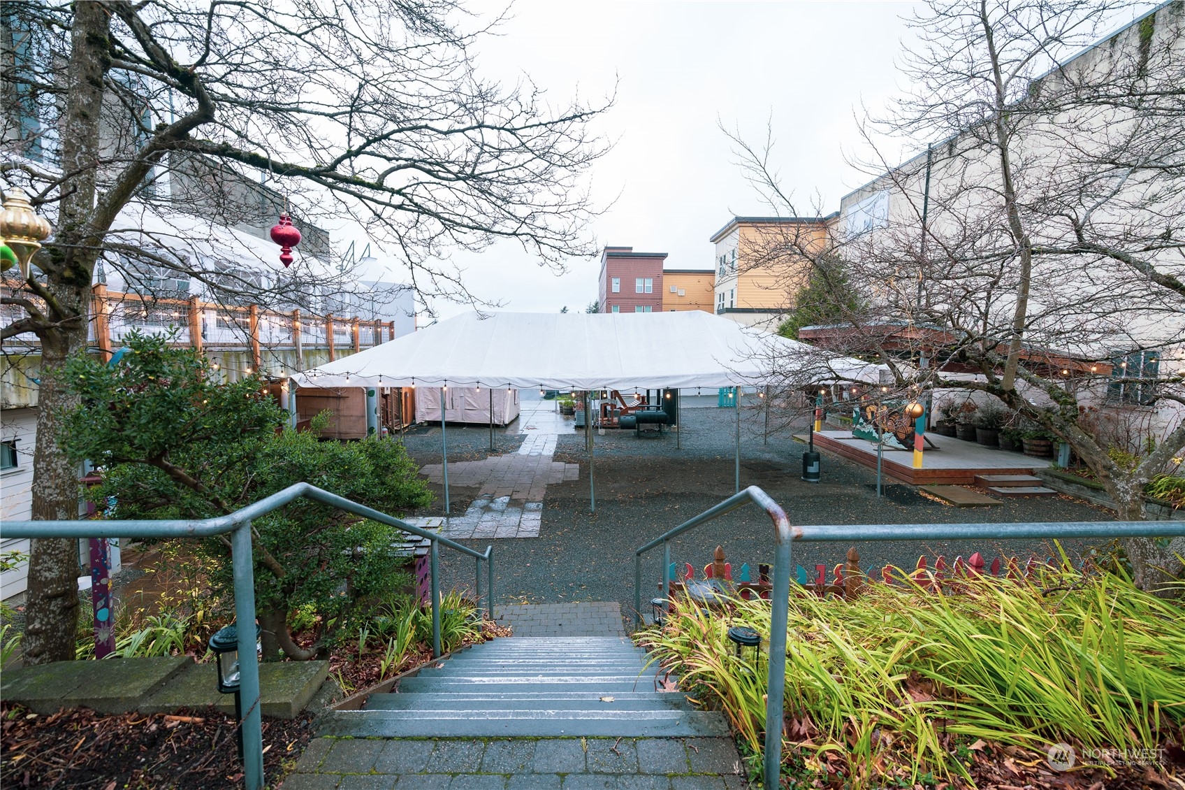 1107 Railroad Avenue Bellingham WA 98225