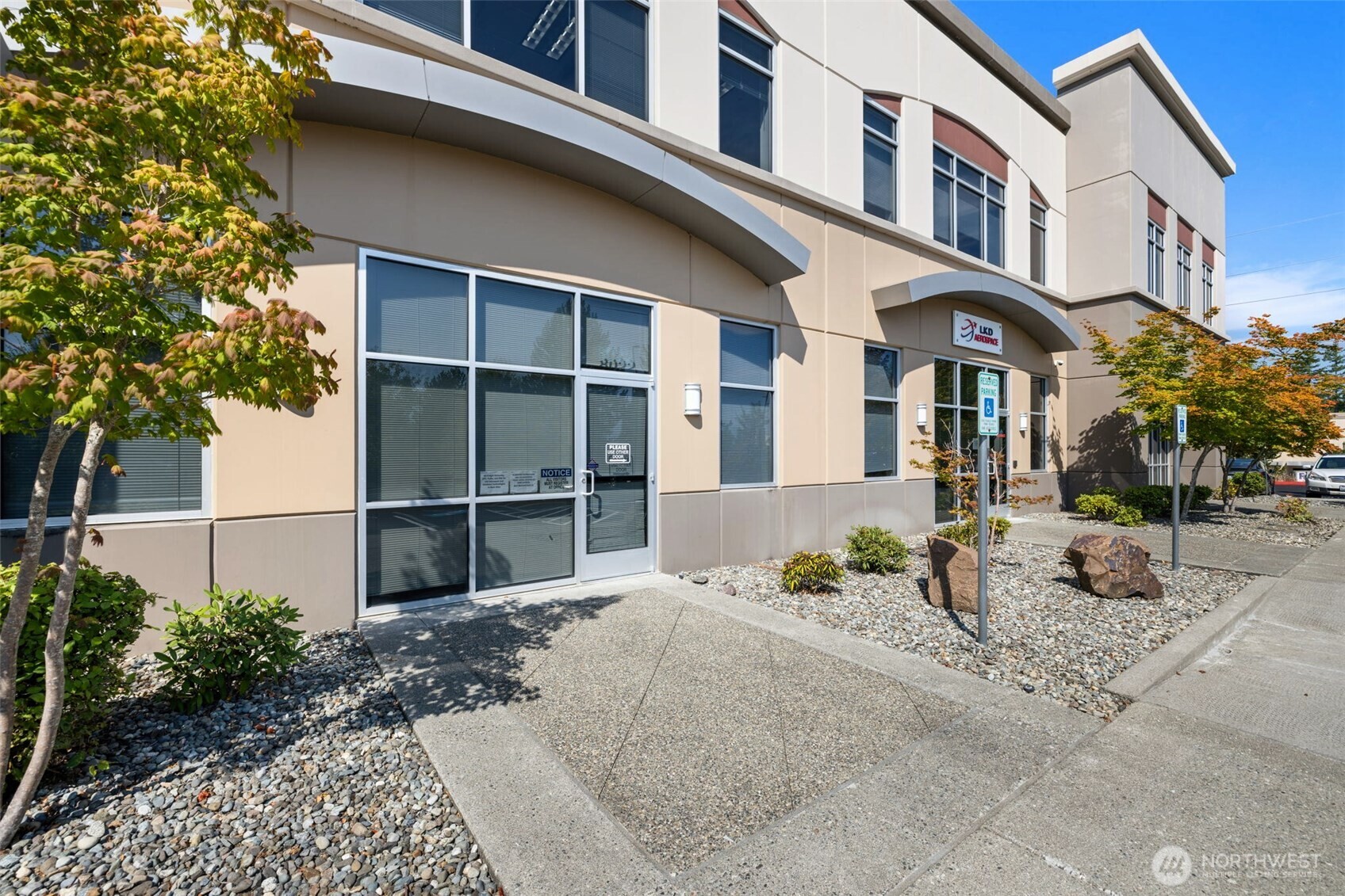 8022 SE Bracken Place Snoqualmie WA 98065