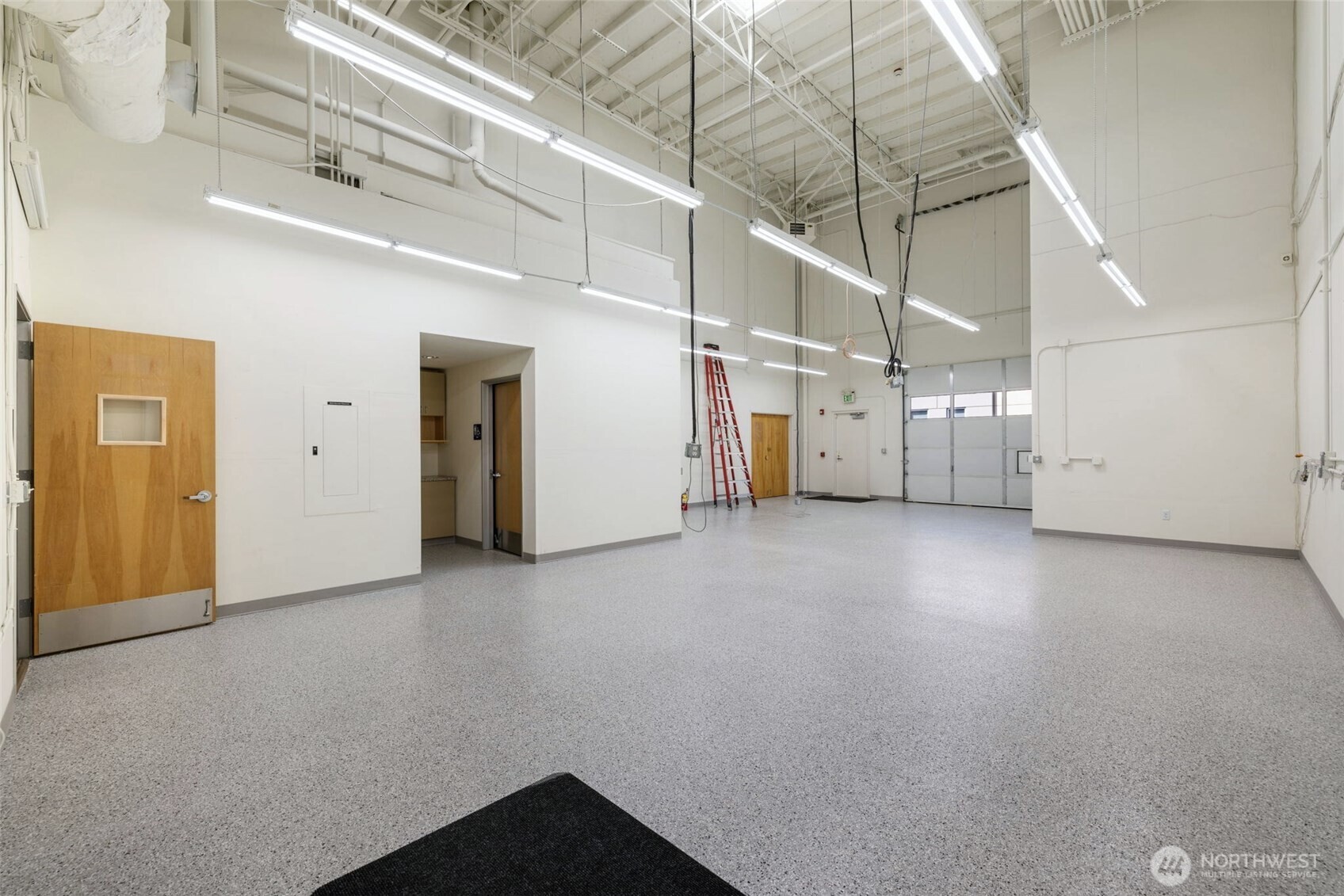8022 SE Bracken Place Snoqualmie WA 98065
