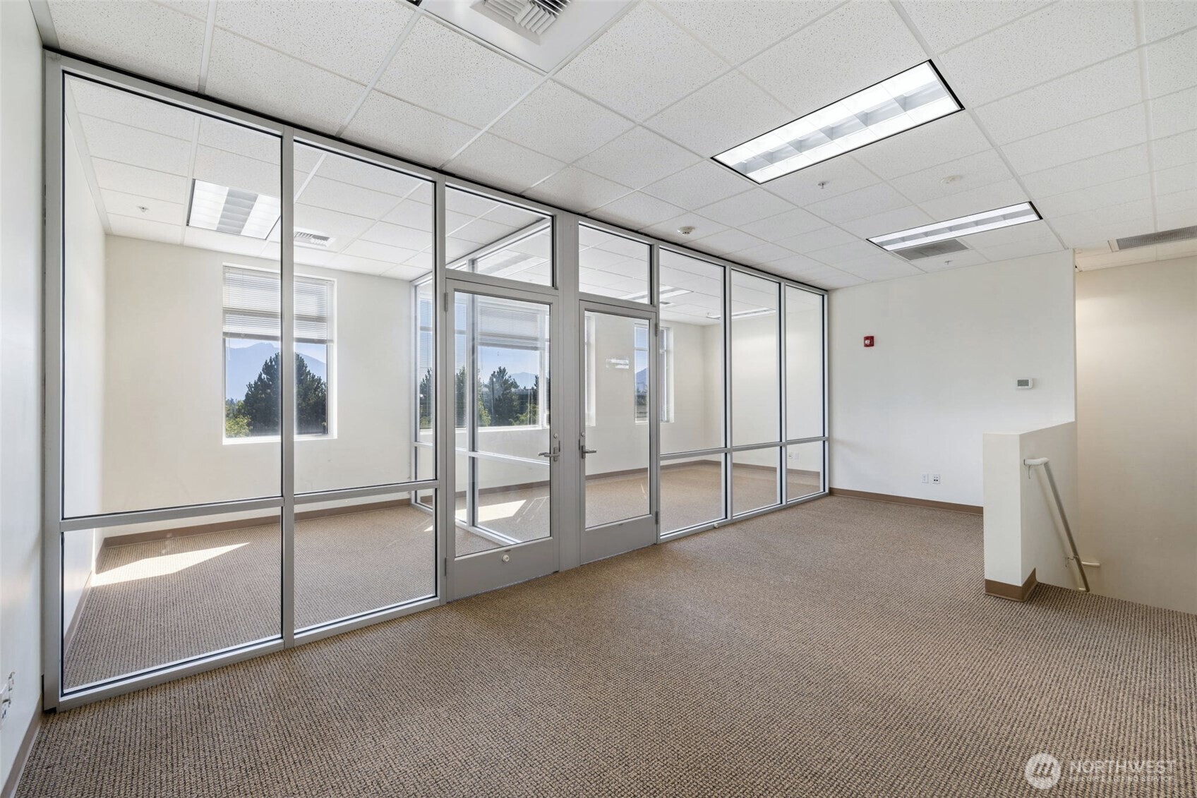 8022 SE Bracken Place Snoqualmie WA 98065