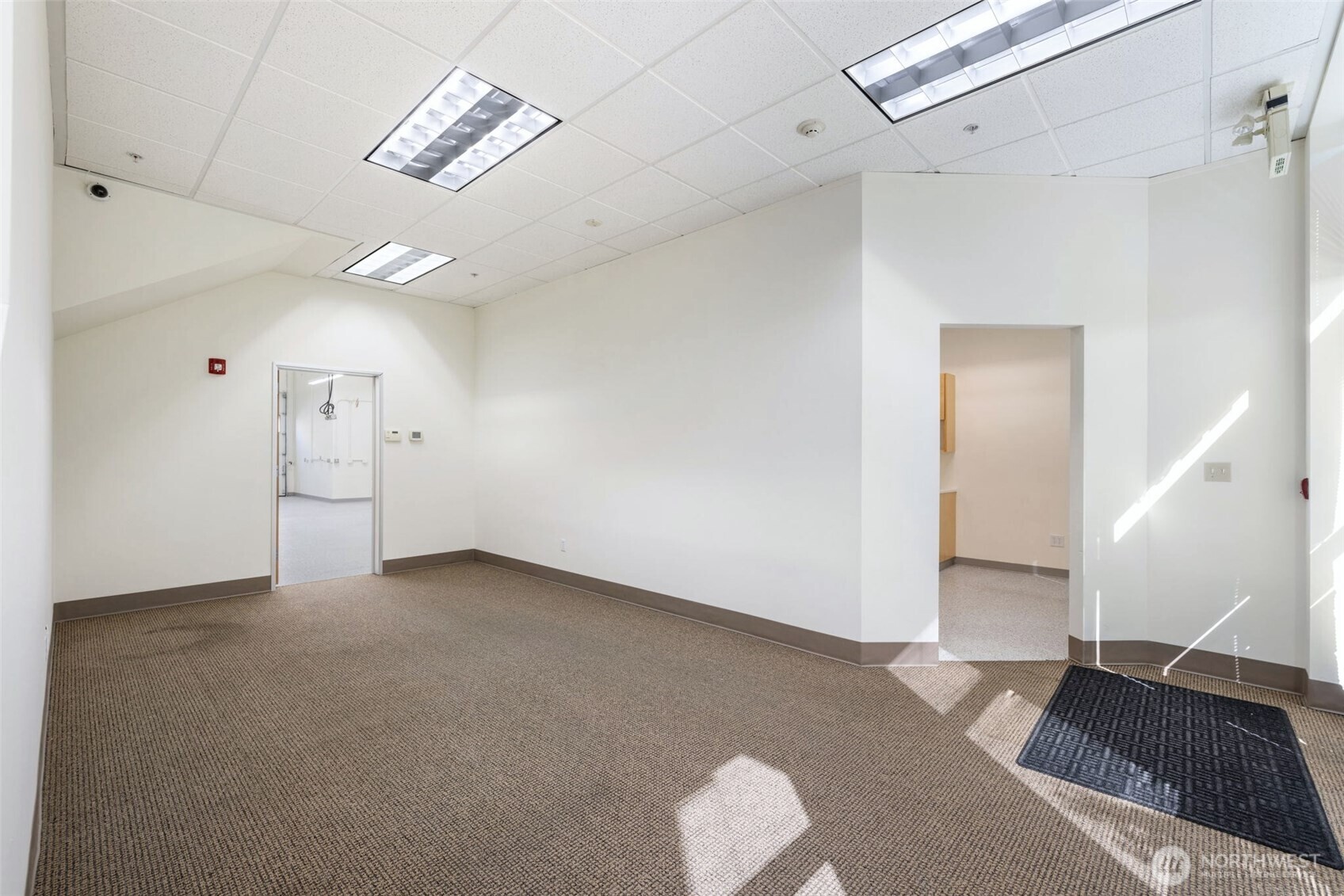 8022 SE Bracken Place Snoqualmie WA 98065