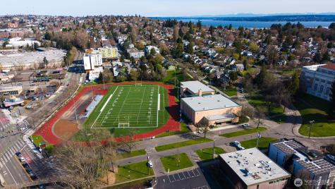 3207 Rainier Avenue S Seattle WA 98144