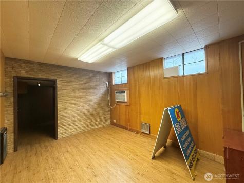 225 Pine Street Okanogan WA 98840