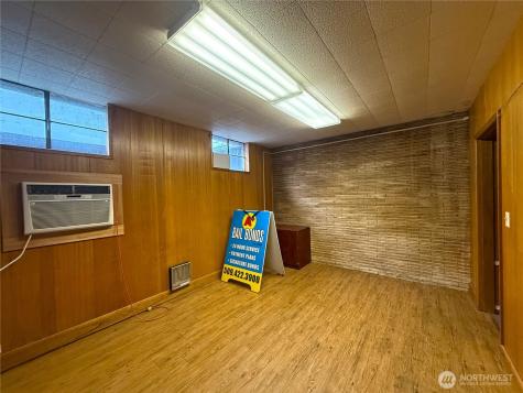 225 Pine Street Okanogan WA 98840