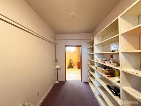 225 Pine Street Okanogan WA 98840