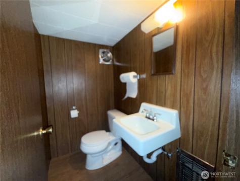 225 Pine Street Okanogan WA 98840