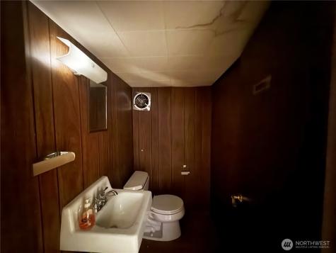 225 Pine Street Okanogan WA 98840