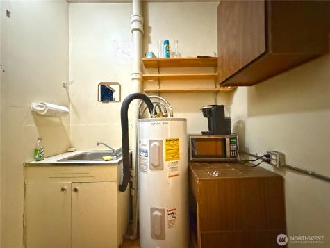 225 Pine Street Okanogan WA 98840