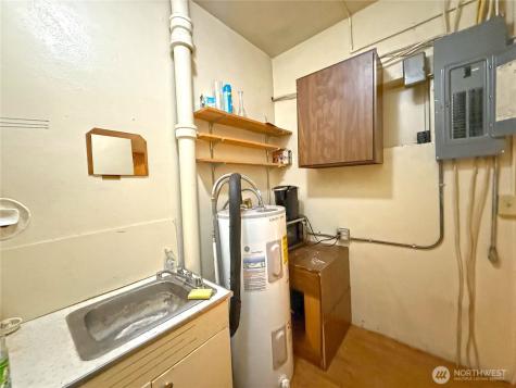 225 Pine Street Okanogan WA 98840