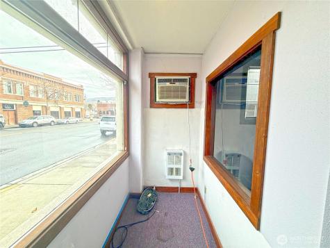 225 Pine Street Okanogan WA 98840